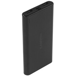 Изображение товара Портативный аккумулятор Canyon PB-106 черный