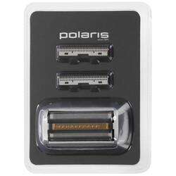 Изображение товара Бритвенная головка POLARIS PMFB 3015 3+