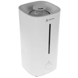 Изображение товара Увлажнитель воздуха Evolution HF-848