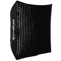 Изображение товара Софтбокс Godox Knowled GS44