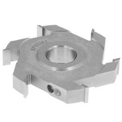 Изображение товара Фреза BELMASH RF0036T