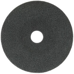 Изображение товара Круг полировальный Metabo 626401000