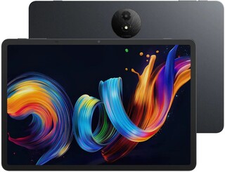 Изображение товара 11.5" Планшет TCL NXTPAPER 11 Plus Wi-Fi 256 ГБ серый + чехол