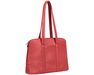 Изображение товара 14" Сумка RIVACASE 8992 PU