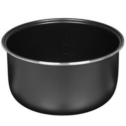 Изображение товара Чаша Aceline MJ0040026