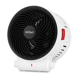 Изображение товара Тепловентилятор Kitfort КТ-2718