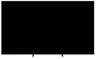 Изображение товара 55" (139 см) Телевизор Sony K-55XR50 черный