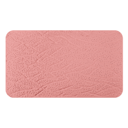 Изображение товара Обогреватель ТеплЭко 4610112680227 розовый