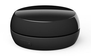 Изображение товара Пульт управления Яндекс YNDX-00572