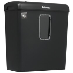 Изображение товара Уничтожитель бумаг Fellowes P-30C