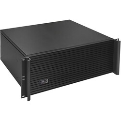 Изображение товара Серверный корпус ExeGate Pro 4U390-05/600ADS