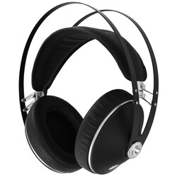 Изображение товара Проводные наушники Meze 99 NEO черный 2017