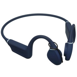 Изображение товара Беспроводные наушники Creative Outlier Free Pro синий