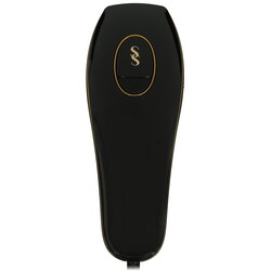 Изображение товара Фотоэпилятор SmoothSkin Pure