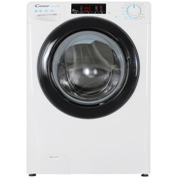 Изображение товара Стиральная машина Candy CSO4 107TB1/2-07 белый