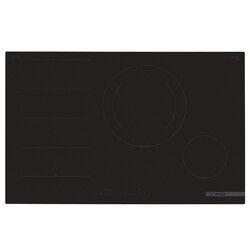 Изображение товара Индукционная варочная поверхность Bosch PXE831HC1E