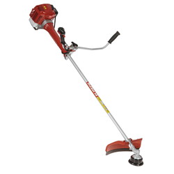 Изображение товара Триммер бензиновый Elitech ТБ5220С