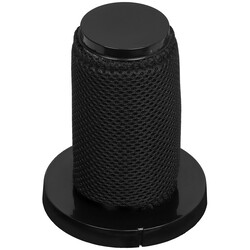Изображение товара Фильтр Deerma HEPADX700S