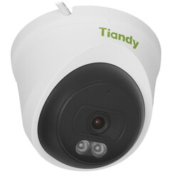 Изображение товара IP-камера Tiandy TC-C34XN I3W/E/Y/2.8mm/V4.2