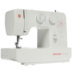 Изображение товара Швейная машина Singer Promise 1412