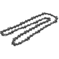 Изображение товара Пильная цепь DDE 22LP