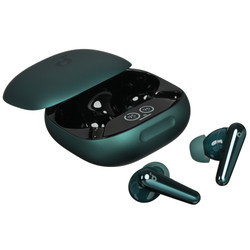 Изображение товара Наушники TWS Anker Soundcore Liberty 4 Pro  зеленый 2025