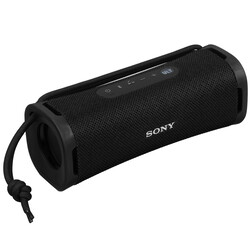 Изображение товара Портативная колонка Sony ULT FIELD 1, черный