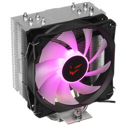 Изображение товара Кулер для процессора ARDOR GAMING Windstorm Z4