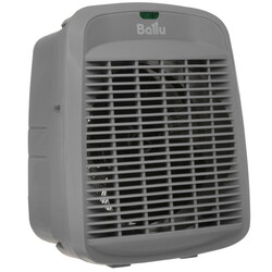 Изображение товара Тепловентилятор Ballu BFH/S-12