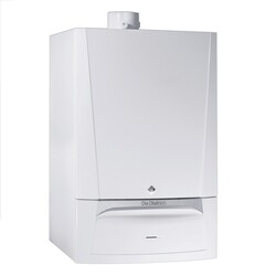 Изображение товара Газовый котел De Dietrich EVODENS PRO AMC 45 настенный