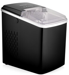 Изображение товара Ледогенератор BRAYER BR6301