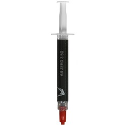 Изображение товара Термопаста Formula AB ZERO [AB ZERO 3.5G]