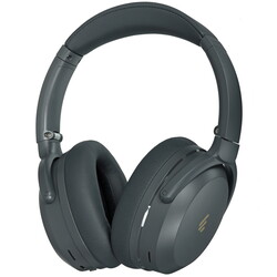 Изображение товара Беспроводные/проводные наушники Edifier WH700NB Pro  серый 2025