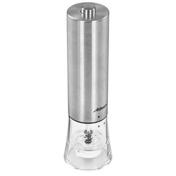 Изображение товара Электромельница Atlanta ATH-4610