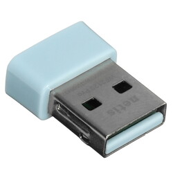 Изображение товара Wi-Fi адаптер NETIS WF2120 Pro