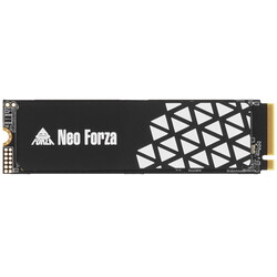 Изображение товара 2000 ГБ M.2 NVMe накопитель Neo Forza NFP445 [NFP445PCI20-44H1200]