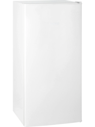 Изображение товара Холодильник компактный   NORD NR 404 W белый
