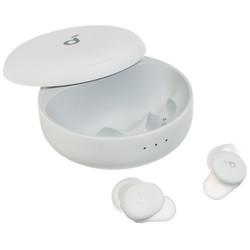 Изображение товара Наушники TWS Anker Soundcore Sleep A30  зеленый 2025
