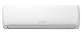 Изображение товара Кондиционер настенный сплит-система Zerten ZSH-7I белый
