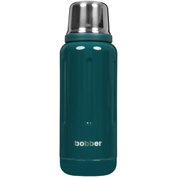 Изображение товара Термос Вobber Flask-1000 бирюзовый