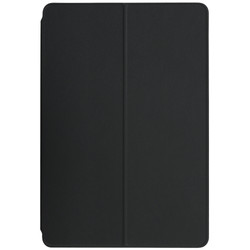 Изображение товара Чехол-книжка  HUAWEI Folio Cover для HUAWEI MatePad/ MatePad 11.5/ MatePad Air черный