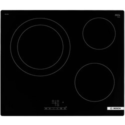 Изображение товара Электрическая варочная поверхность Bosch PKK611BB2E