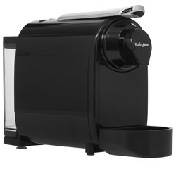 Изображение товара Кофемашина капсульная KaringBee TC01