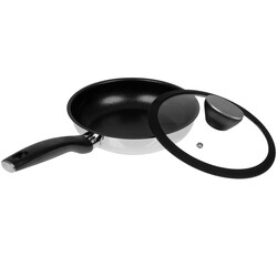 Изображение товара Сковорода OneTwo Diamond O3FP2020