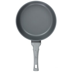 Изображение товара Сковорода Nadoba Full Induction 729441