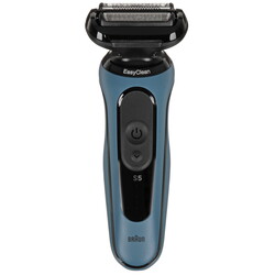 Изображение товара Электробритва Braun Series 5 52-A1000s