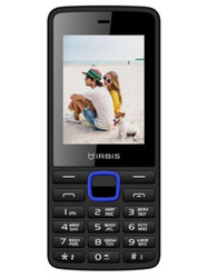 https://c.dns-shop.ru/thumb/st1/fit/320/250/abc2ce61571834b2a0ca58c9a205c9d7/2a45db9ca70a402b34357e7635cfc76fb89273bbea1a0abcf2400a614ed40bbe.jpg