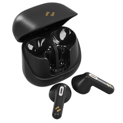 Изображение товара Наушники TWS HAVIT TW905  черный 2023