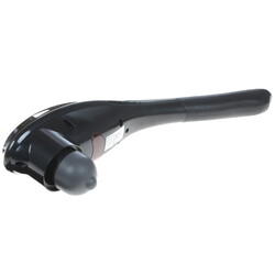 Изображение товара Массажер ZENET ZET-708 коричневый, черный