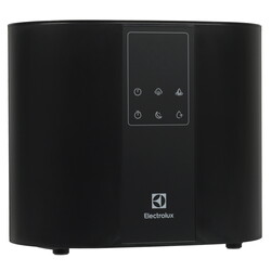 Изображение товара Увлажнитель воздуха Electrolux EHU-6110D